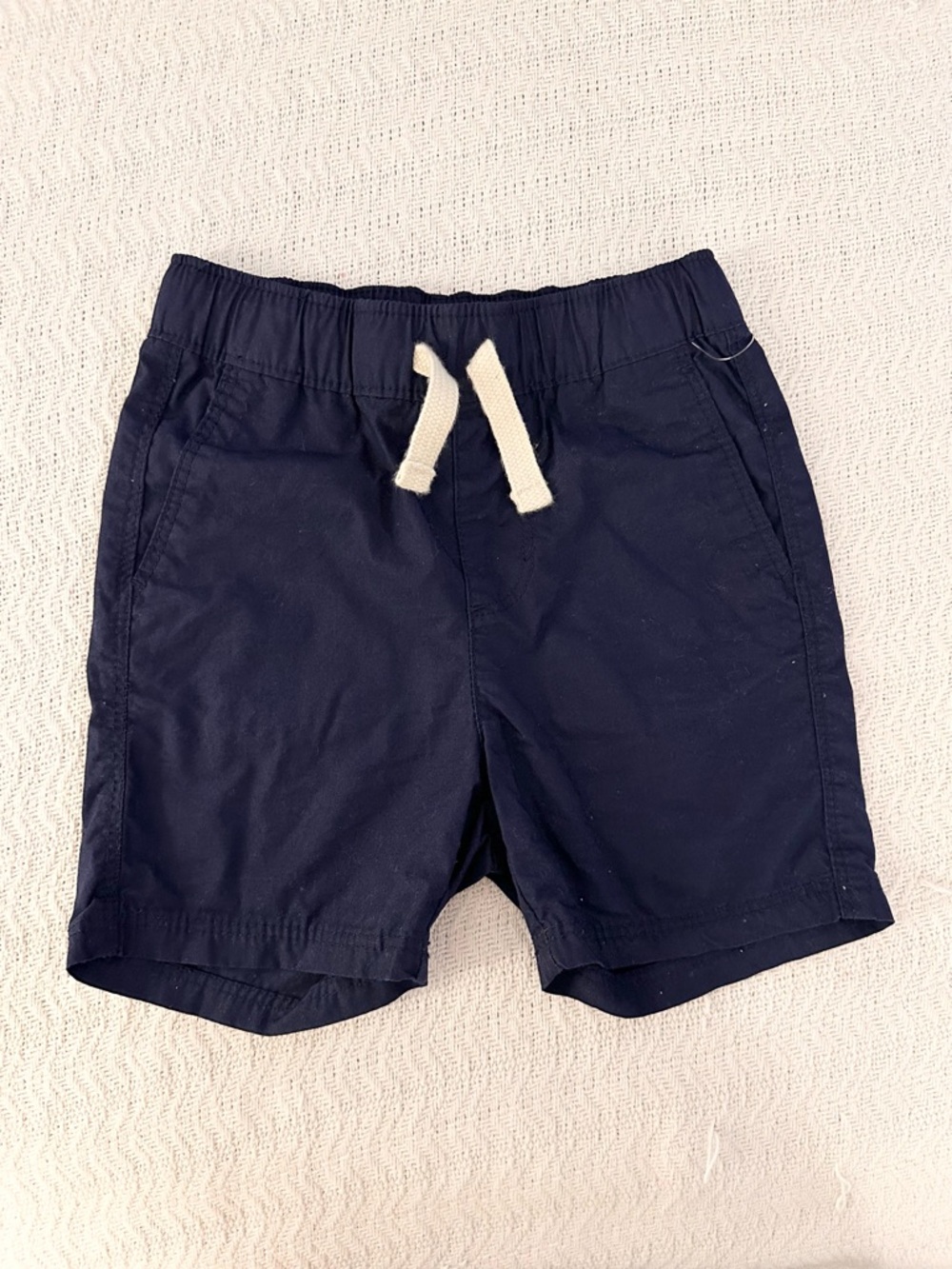 Baby Boy Old Navy Shorts